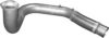 POLMO 69.301 Exhaust Pipe